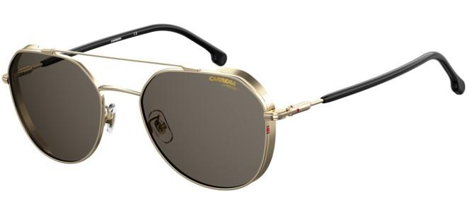 Солнцезащитные очки CARRERA 222/G/S